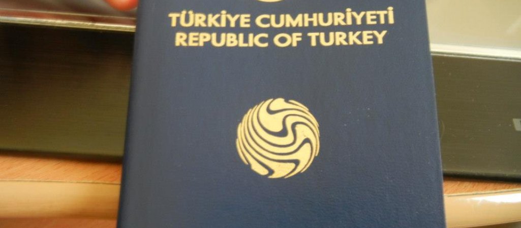 Gemi Adamı Cüzdanı Nedir? Nasıl Alınır?